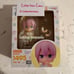 Ichika Nakano Nendoroid