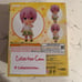 Ichika Nakano Nendoroid