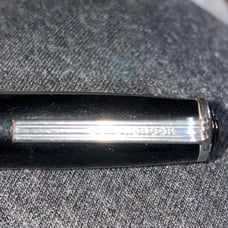 Esterbrook J Series Fountain Pen NWOB.Guaranteed to write!