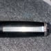 Esterbrook J Series Fountain Pen NWOB.Guaranteed to write!