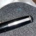 Esterbrook J Series Fountain Pen NWOB.Guaranteed to write!