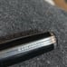 Esterbrook J Series Fountain Pen NWOB.Guaranteed to write!