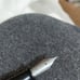 Esterbrook J Series Fountain Pen NWOB.Guaranteed to write!