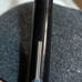 Esterbrook J Series Fountain Pen NWOB.Guaranteed to write!