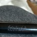 Esterbrook J Series Fountain Pen NWOB.Guaranteed to write!