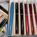 Esterbrook J Series Fountain Pen NWOB.Guaranteed to write!