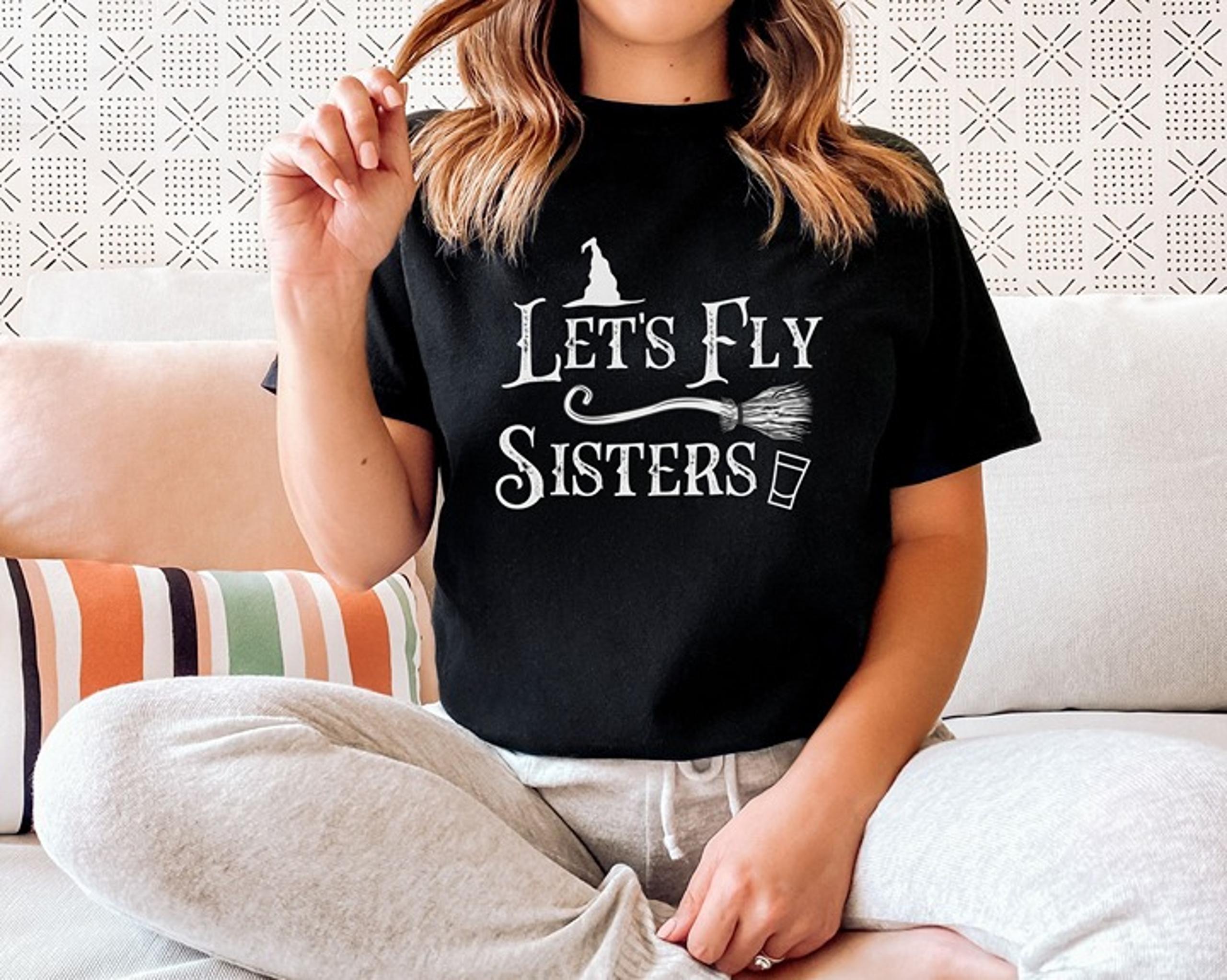Halloween Bachelorette Shirtsor Halloween Bridal Party Shirtsor Halloween Bachel