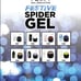 Aeon Assorted Spider Gel