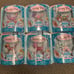 twisty petz series 3