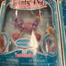 twisty petz series 3