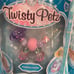 twisty petz series 3