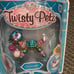 twisty petz series 3