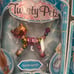 twisty petz series 3
