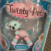 twisty petz series 3