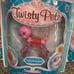 twisty petz series 3