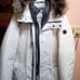 Michael kors mens jacket NeverUsed!#1✓™∆
