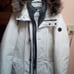 Michael kors mens jacket NeverUsed!#1✓™∆