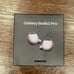 Samsung Galaxy Buds2 Pro