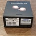 Samsung Galaxy Buds2 Pro