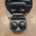 Samsung Galaxy Buds2 Pro