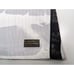 Nike Portland Thorns Soccer Stadium Away Jersey White Grey CI2452-101 Sz L RARE