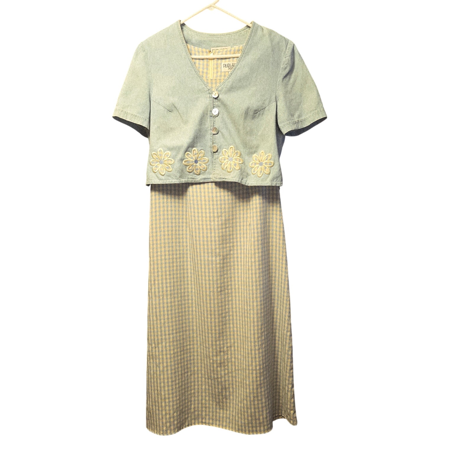 clothes for women
