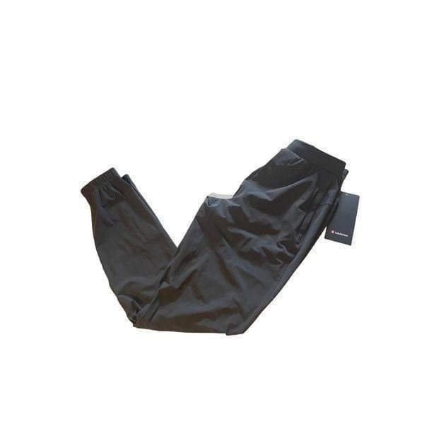 LULULEMON ATHLETICA SURGE JOGGER