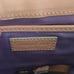 Disney Little Mermaid Dooney and Bourke Crossbody