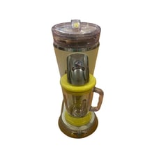 Margaritaville Bahamas Frozen Concoction Margarita Maker Drink Blender DM0500