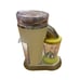 Margaritaville Bahamas Frozen Concoction Margarita Maker Drink Blender DM0500