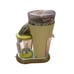 Margaritaville Bahamas Frozen Concoction Margarita Maker Drink Blender DM0500