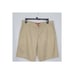 IZOD Khaki Women Dress Shorts Size 10