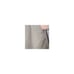 IZOD Khaki Women Dress Shorts Size 10
