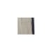IZOD Khaki Women Dress Shorts Size 10
