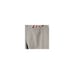 IZOD Khaki Women Dress Shorts Size 10