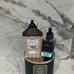 Bath And body Work