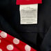 Rosie the Riveter Adult or Teen Costume