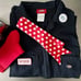 Rosie the Riveter Adult or Teen Costume