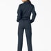Rosie the Riveter Adult or Teen Costume