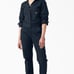 Rosie the Riveter Adult or Teen Costume