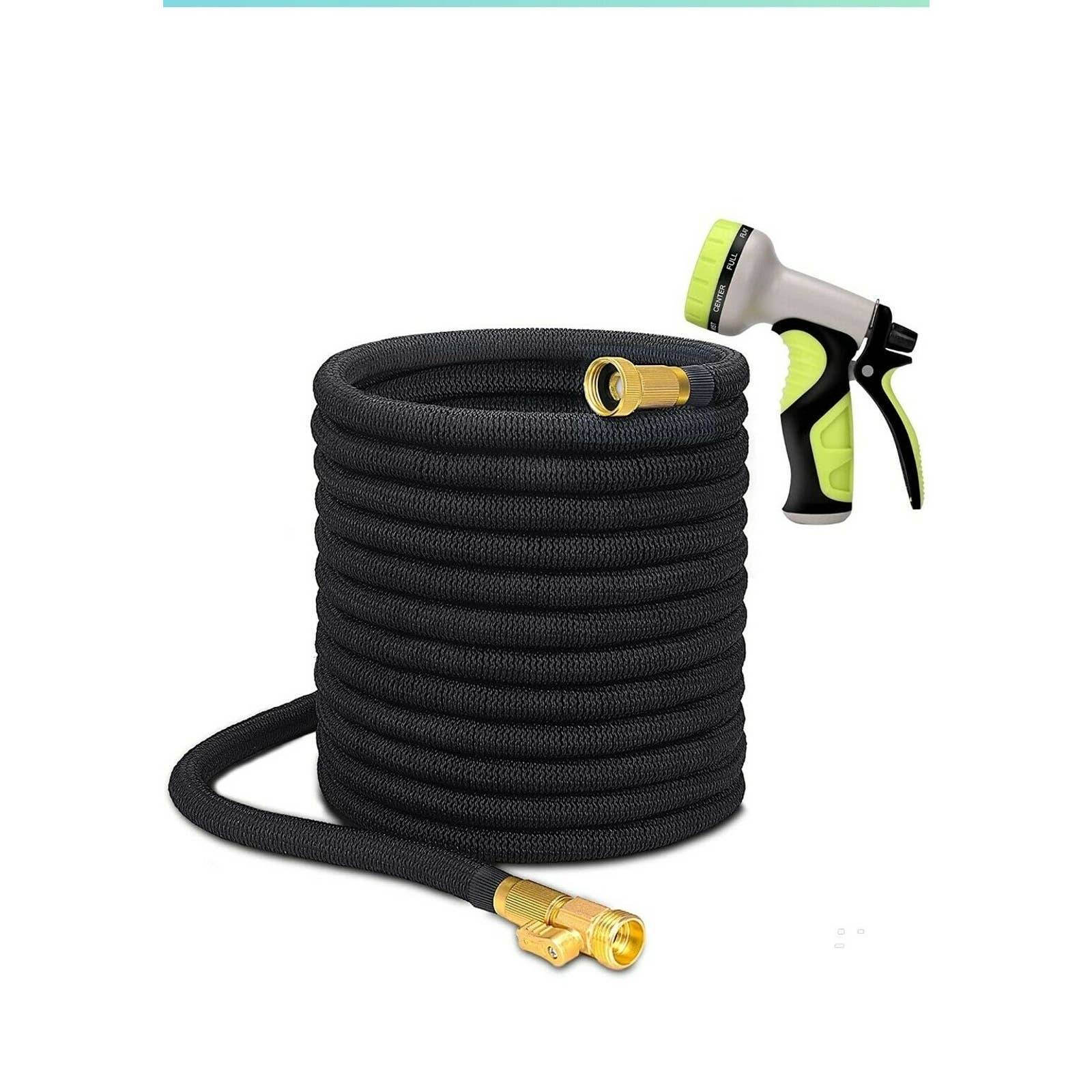 Garden Hose water hose summer Sprinkler BN
