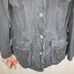 Free People not your brother's surplus jacket xs