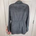 Free People not your brother's surplus jacket xs