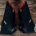 Adidas Predator Black Team Solar Yellow 2022 Men's Size 13 New Athletic Cleat