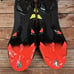 Adidas Predator Black Team Solar Yellow 2022 Men's Size 13 New Athletic Cleat