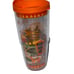 Walt Disney World’s Animal Kingdom Lodge 24oz Tervis Tumbler With Lid Resort