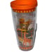 Walt Disney World’s Animal Kingdom Lodge 24oz Tervis Tumbler With Lid Resort