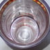 Walt Disney World’s Animal Kingdom Lodge 24oz Tervis Tumbler With Lid Resort