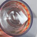Walt Disney World’s Animal Kingdom Lodge 24oz Tervis Tumbler With Lid Resort