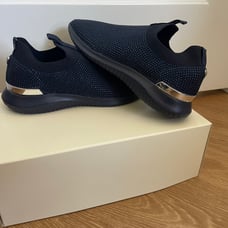 Anne Klein comfortable shoes